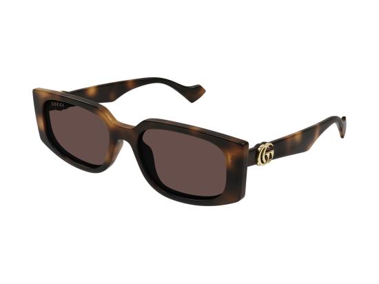 26FW 구찌 선글라스 GG1534S BROWN