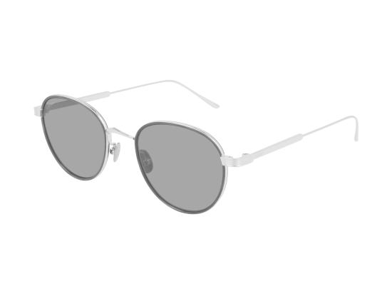 26SS 까르띠에 선글라스 CT0250S GREY