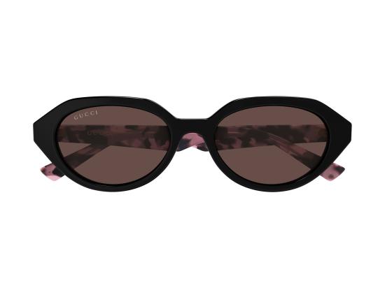 26FW 구찌 선글라스 GG2178S BLACK - GUCCI