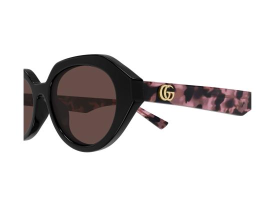 26FW 구찌 선글라스 GG2178S BLACK - GUCCI