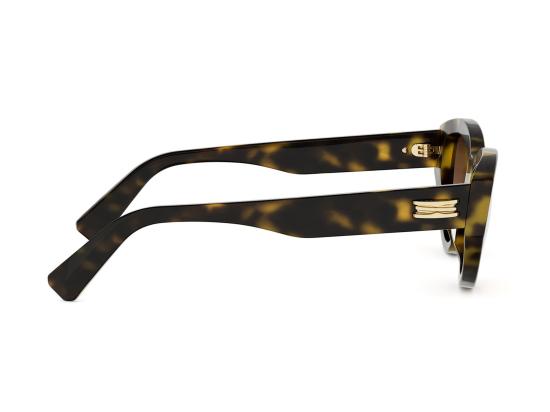26FW 불가리 선글라스 BV40088I BROWN - BVLGARI