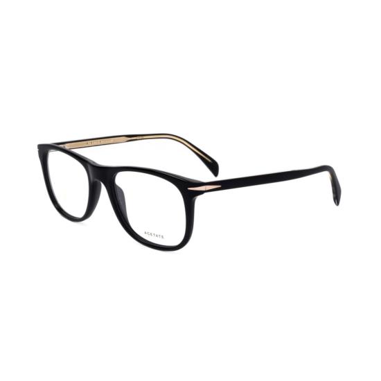  데이비드 베컴 안경 Db 1051 BLACK