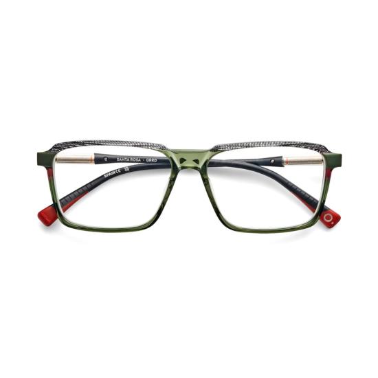 26SS 에트니아 바르셀로나 안경 SANTA ROSA GREEN - ETNIA BARCELONA