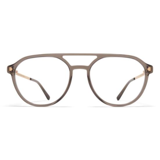 26SS 마이키타 안경 JASMI GREY - MYKITA