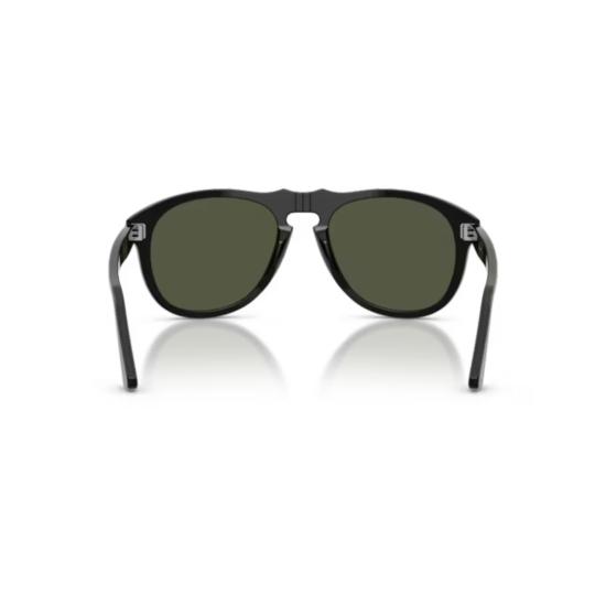 26FW 페르솔 선글라스 0PO0649NE BLACK - PERSOL