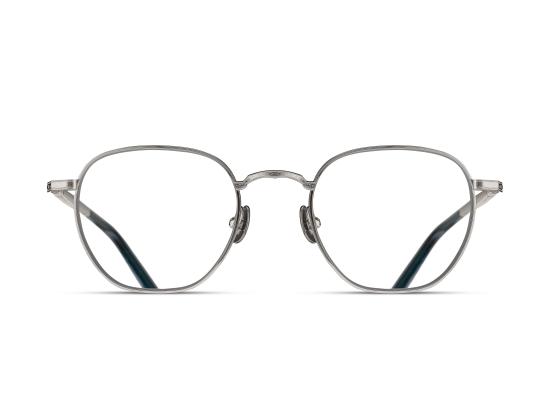 26FW 마츠다 안경 M3161 WHITE