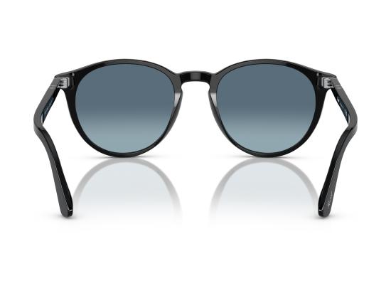 26FW 페르솔 선글라스 0PO3152S BLACK - PERSOL