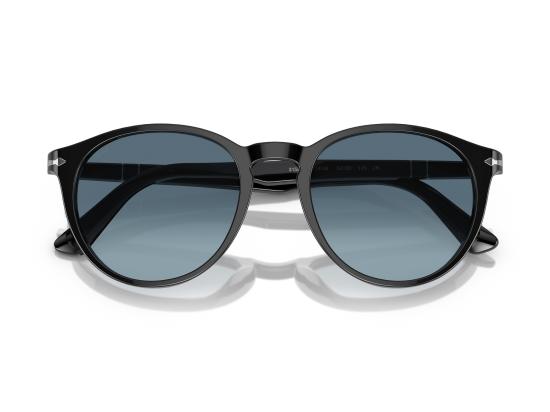 26FW 페르솔 선글라스 0PO3152S BLACK - PERSOL