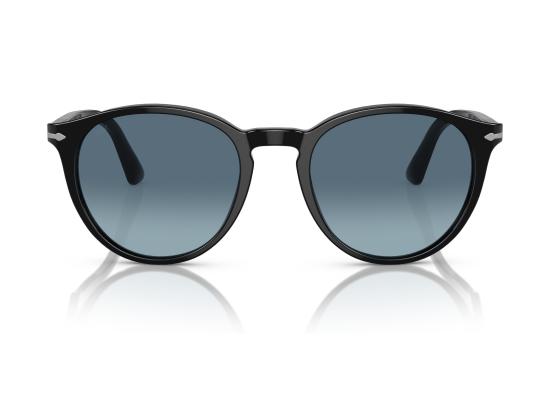 26FW 페르솔 선글라스 0PO3152S BLACK - PERSOL