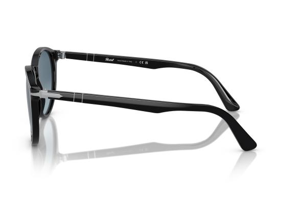 26FW 페르솔 선글라스 0PO3152S BLACK - PERSOL