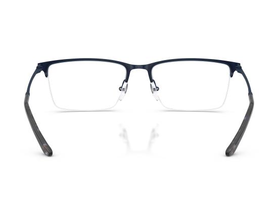 26SS 엠포리오 아르마니 안경 0EA1171 BLUE - EMPORIO ARMANI