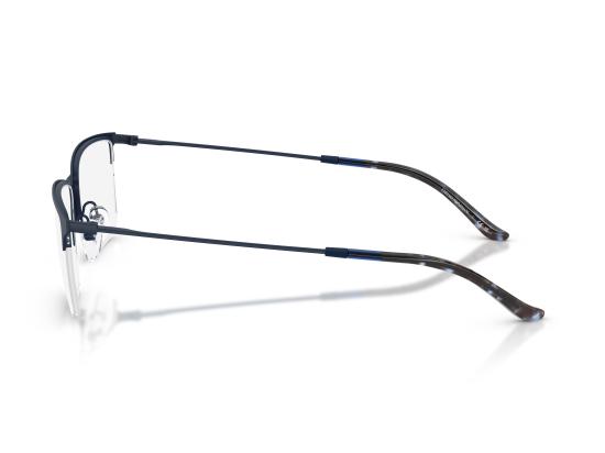 26SS 엠포리오 아르마니 안경 0EA1171 BLUE - EMPORIO ARMANI