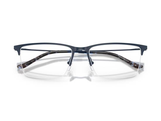26SS 엠포리오 아르마니 안경 0EA1171 BLUE - EMPORIO ARMANI