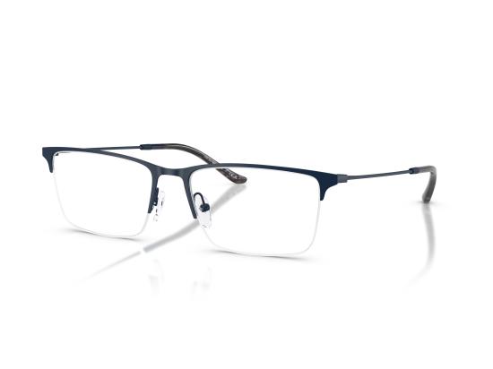 26SS 엠포리오 아르마니 안경 0EA1171 BLUE - EMPORIO ARMANI
