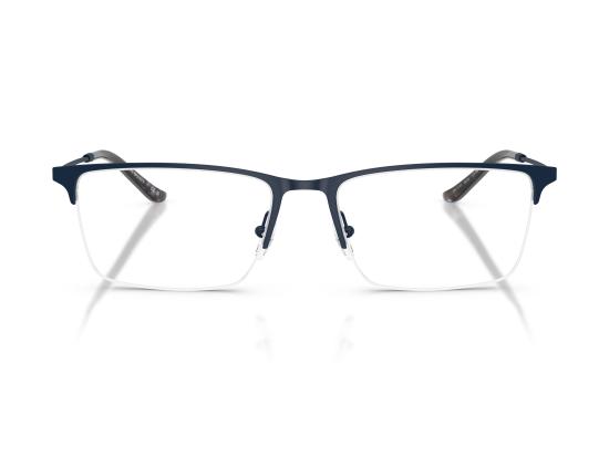 26SS 엠포리오 아르마니 안경 0EA1171 BLUE - EMPORIO ARMANI