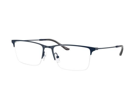 26SS 엠포리오 아르마니 안경 0EA1171 BLUE