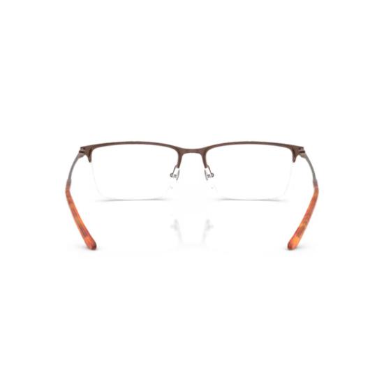 26FW 엠포리오 아르마니 안경 0EA1171 ORANGE - EMPORIO ARMANI
