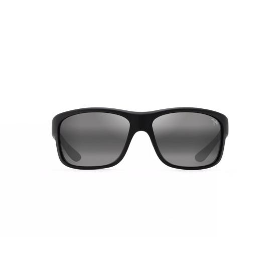 26FW 마우이짐 선글라스 MJ0815S GREY - MAUI JIM