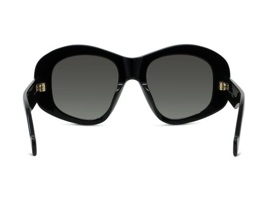 26FW 로에베 선글라스 LW40181I BLACK - LOEWE