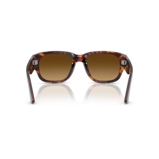 26FW 페르솔 선글라스 0PO3380S BROWN - PERSOL