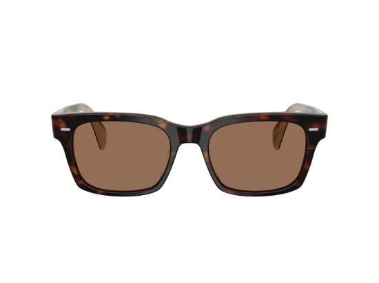 26FW 올리버피플스 선글라스 0OV5332SU BROWN - OLIVER PEOPLES