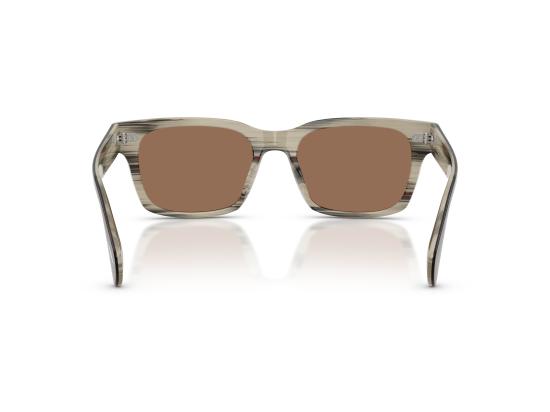 26FW 올리버피플스 선글라스 0OV5332SU BROWN - OLIVER PEOPLES