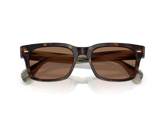 26FW 올리버피플스 선글라스 0OV5332SU BROWN - OLIVER PEOPLES