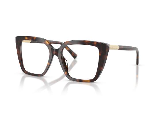 26FW 티파니앤코 안경 0TF2278 BROWN - TIFFANY & CO