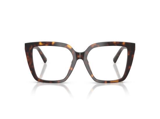 26FW 티파니앤코 안경 0TF2278 BROWN - TIFFANY & CO
