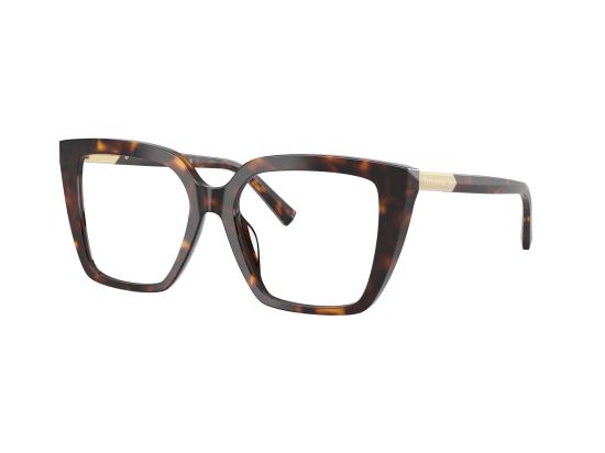 26FW 티파니앤코 안경 0TF2278 BROWN