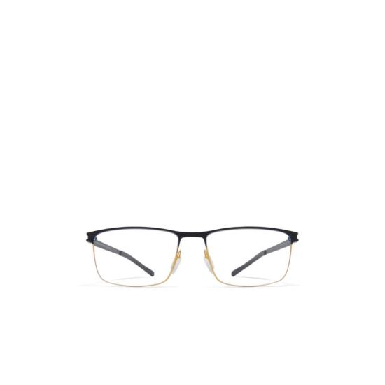 26SS 마이키타 안경 XANDER MULTICOLOR - MYKITA