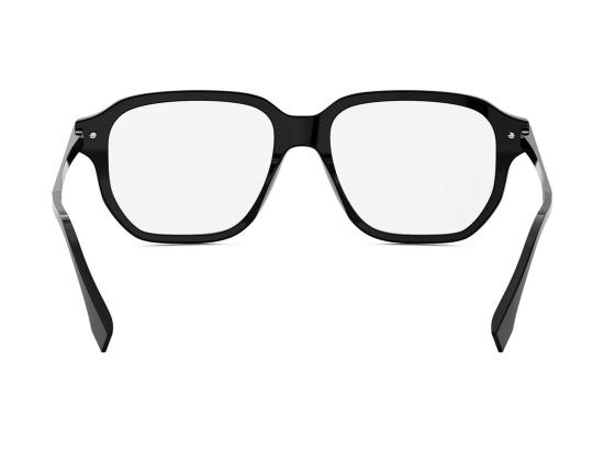 26FW 펜디 안경 FE50121I BLACK - FENDI