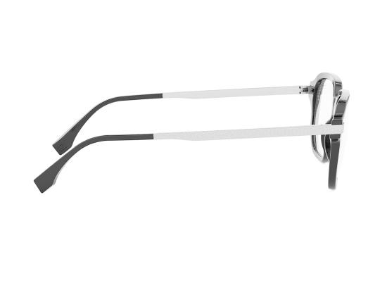 26FW 펜디 안경 FE50121I BLACK - FENDI