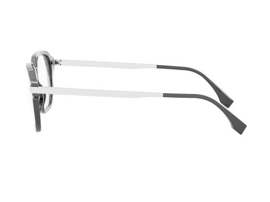 26FW 펜디 안경 FE50121I BLACK - FENDI