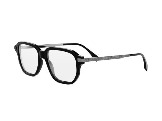 26FW 펜디 안경 FE50121I BLACK