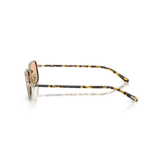 26FW 올리버피플스 안경 0OV1366T BLACK - OLIVER PEOPLES