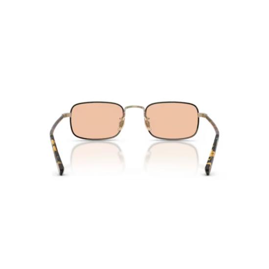 26FW 올리버피플스 안경 0OV1366T BLACK - OLIVER PEOPLES