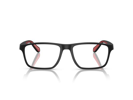 26SS 엠포리오 아르마니 안경 0EA3233 BLACK - EMPORIO ARMANI