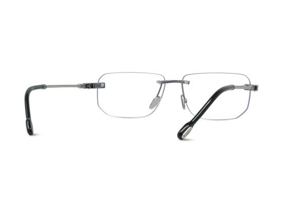 26FW 프레드 안경 FG50086U SILVER - FRED