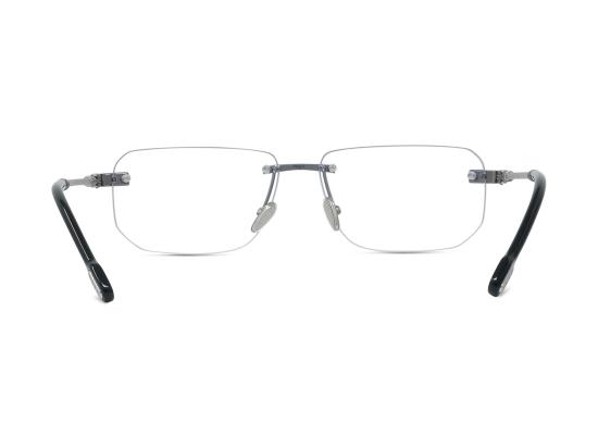 26FW 프레드 안경 FG50086U SILVER - FRED