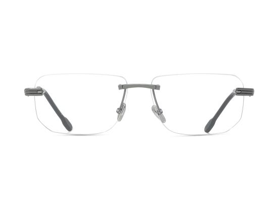 26FW 프레드 안경 FG50086U SILVER - FRED
