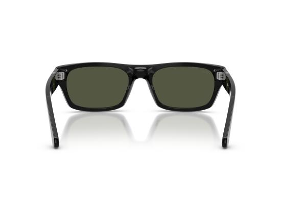 26FW 페르솔 선글라스 0PO3398S BLACK - PERSOL