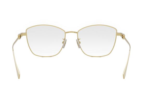 25FW 펜디 안경 FE50108F YELLOW - FENDI