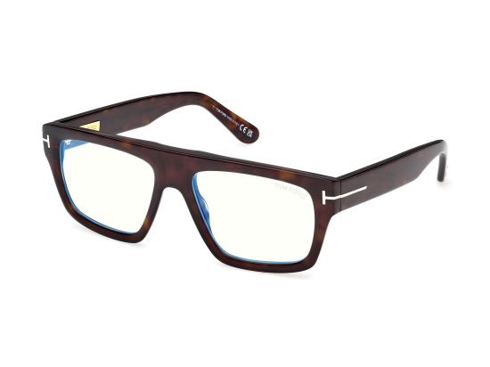 26SS 톰포드 안경 FT6084 B BROWN
