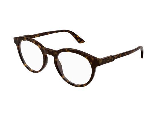 26FW 구찌 안경 GG1822O BROWN
