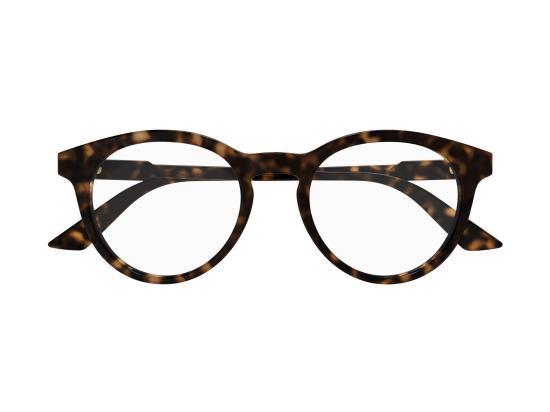26FW 구찌 안경 GG1822O BROWN - GUCCI