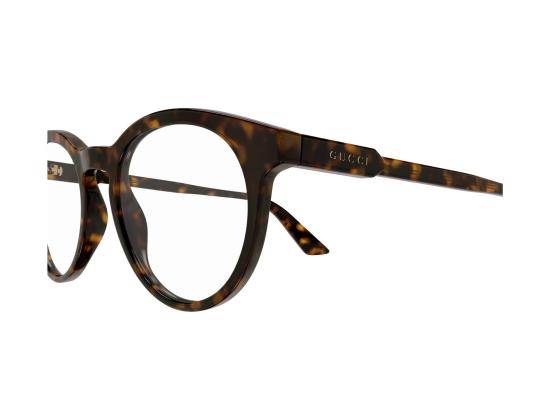 26FW 구찌 안경 GG1822O BROWN - GUCCI