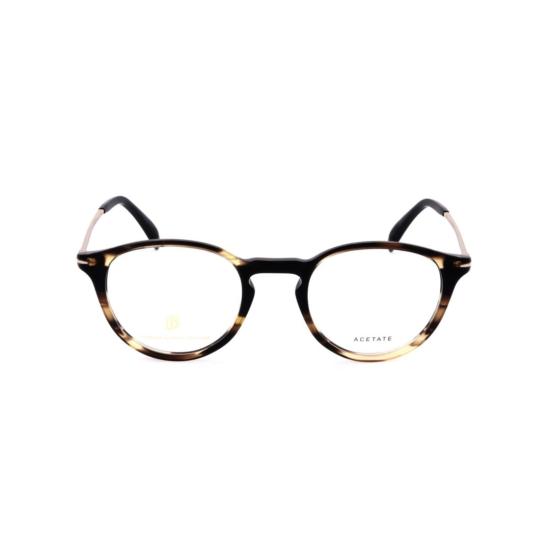  데이비드 베컴 안경 Db 1049 BROWN - DAVID BECKHAM