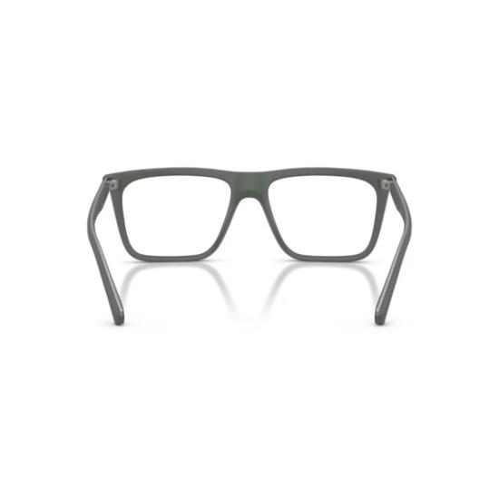 26FW 엠포리오 아르마니 선글라스 0EA4258 GREEN - EMPORIO ARMANI
