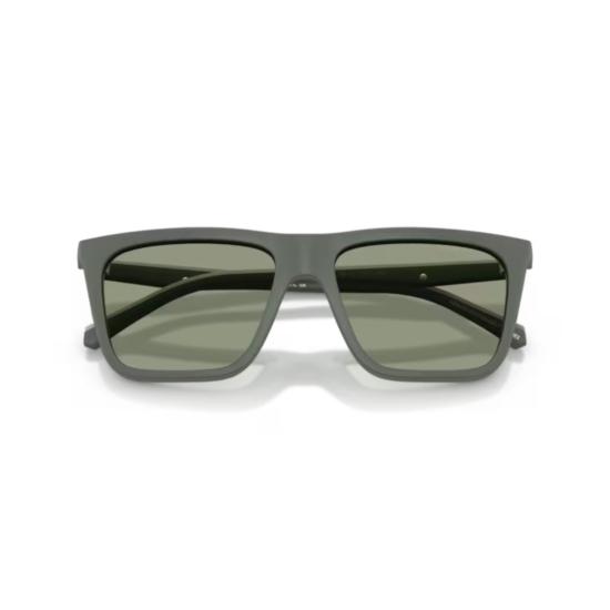 26FW 엠포리오 아르마니 선글라스 0EA4258 GREEN - EMPORIO ARMANI